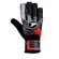 Luva de Goleiro Poker Training Infinity Masculina