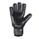 Luva de Goleiro Poker Training Infinity Masculina
