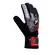Luva de Goleiro Poker Training Infinity Masculina