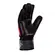 Luva de Goleiro Poker Training Infinity Masculina