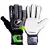 Luva de Goleiro Poker Training Infinity Masculina