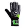Luva de Goleiro Poker Training Infinity Masculina