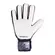Luva de Goleiro Poker Training Infinity Masculina