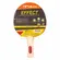 Raquete Poker Tênis de Mesa Ping Pong Effect Unissex