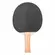 Raquete Poker Tênis de Mesa Ping Pong Effect Unissex