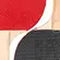 Raquete Poker Tênis de Mesa Ping Pong Effect Unissex