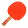 Raquete Poker Tênis de Mesa Ping Pong Advanced Unissex