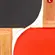Raquete Poker Tênis de Mesa Ping Pong Advanced Unissex