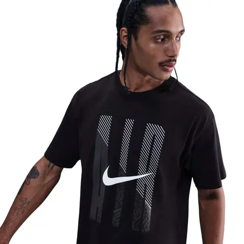 Camiseta Nike Sportswear Air M90 Masculina