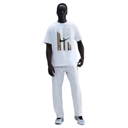 Camiseta Nike Sportswear Air M90 Masculina