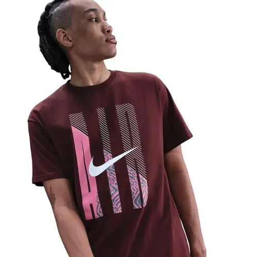 Camiseta Nike Sportswear Air M90 Masculina