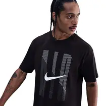 Camiseta Nike Sportswear Air M90 Masculina