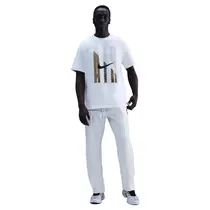 Camiseta Nike Sportswear Air M90 Masculina