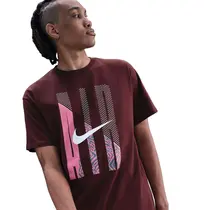Camiseta Nike Sportswear Air M90 Masculina