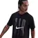 Camiseta Nike Sportswear Air M90 Masculina