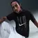 Camiseta Nike Sportswear Air M90 Masculina