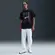 Camiseta Nike Sportswear Air M90 Masculina