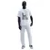 Camiseta Nike Sportswear Air M90 Masculina