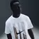 Camiseta Nike Sportswear Air M90 Masculina