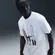 Camiseta Nike Sportswear Air M90 Masculina