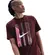 Camiseta Nike Sportswear Air M90 Masculina