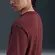Camiseta Nike Sportswear Air M90 Masculina
