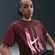 Camiseta Nike Sportswear Air M90 Masculina