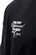 Camiseta Approve Huge Oversized Core Miami Sunset Masculina
