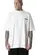 Camiseta Approve Huge Oversized Savior Masculina