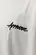 Camiseta Approve Huge Oversized Savior Masculina