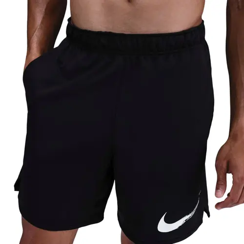 Short Nike Dri-FIT Totality Knit 7" UL Masculino