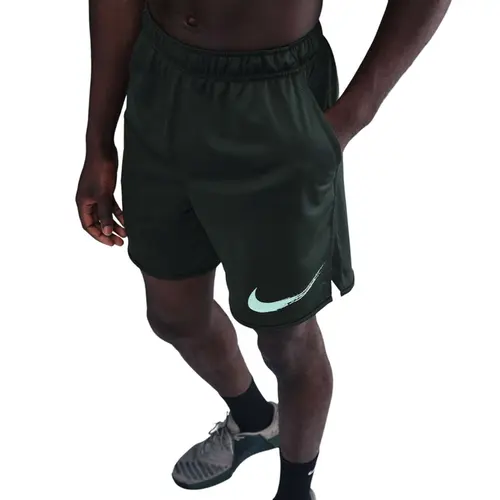 Short Nike Dri-FIT Totality Knit 7" UL Masculino
