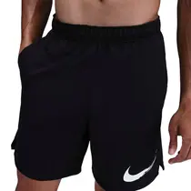 Short Nike Dri-FIT Totality Knit 7" UL Masculino