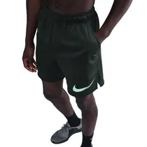 Short Nike Dri-FIT Totality Knit 7" UL Masculino