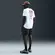 Short Nike Dri-FIT Totality Knit 7" UL Masculino