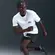 Short Nike Dri-FIT Totality Knit 7" UL Masculino