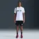 Short Nike Dri-FIT Totality Knit 7" UL Masculino