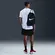 Short Nike Dri-FIT Totality Knit 7" UL Masculino