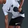 Short Nike Dri-FIT Totality Knit 7" UL Masculino