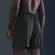 Short Nike Dri-FIT Totality Knit 7" UL Masculino