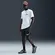 Short Nike Dri-FIT Totality Knit 7" UL Masculino