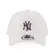 Boné New Era 940 A-Frame Metal Cooper New York Yankees Unissex