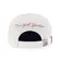 Boné New Era 940 A-Frame Metal Cooper New York Yankees Unissex