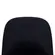 Boné New Era 940 A-Frame Metal Cooper New York Yankees Unissex