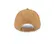 Boné New Era 940 Snapback Seasonal Tonal New York Yankees Unissex
