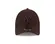 Boné New Era 940 Snapback Seasonal Tonal New York Yankees Unissex