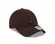 Boné New Era 940 Snapback Seasonal Tonal New York Yankees Unissex
