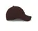 Boné New Era 940 Snapback Seasonal Tonal New York Yankees Unissex