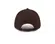 Boné New Era 940 Snapback Seasonal Tonal New York Yankees Unissex