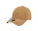 Boné New Era 940 Snapback Seasonal Tonal New York Yankees Unissex